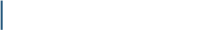 Umwelt Meteorologie